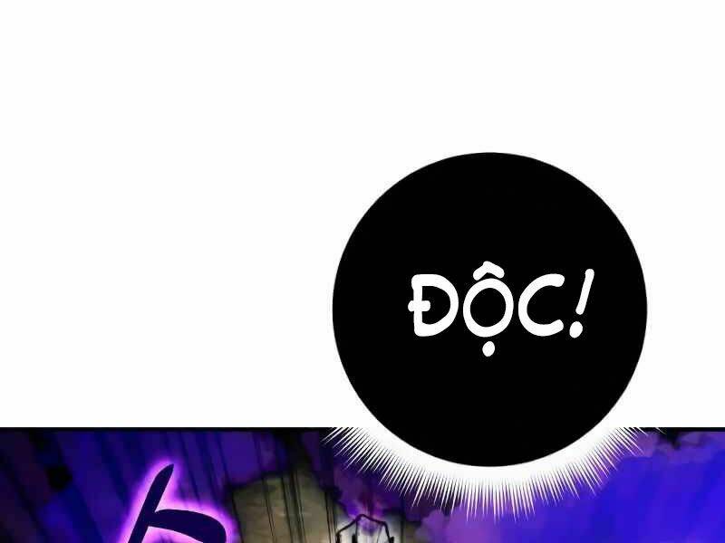 Trở Lại Thành Người Chơi - Chapter 59 - Page 98