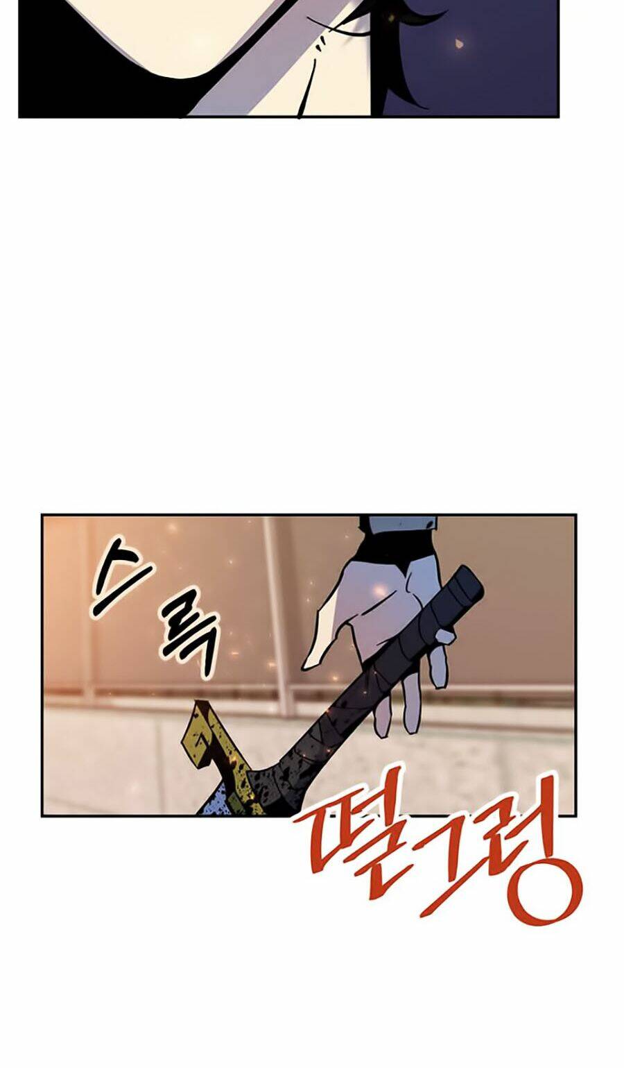 Trở Lại Thành Người Chơi - Chapter 6 - Page 9