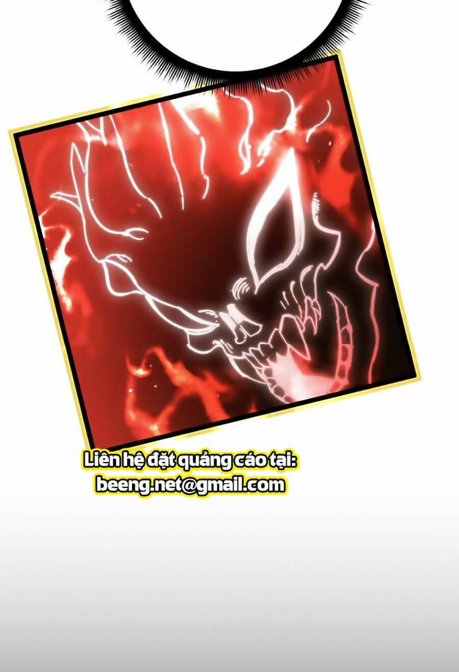 Trở Lại Thành Người Chơi - Chapter 6 - Page 18