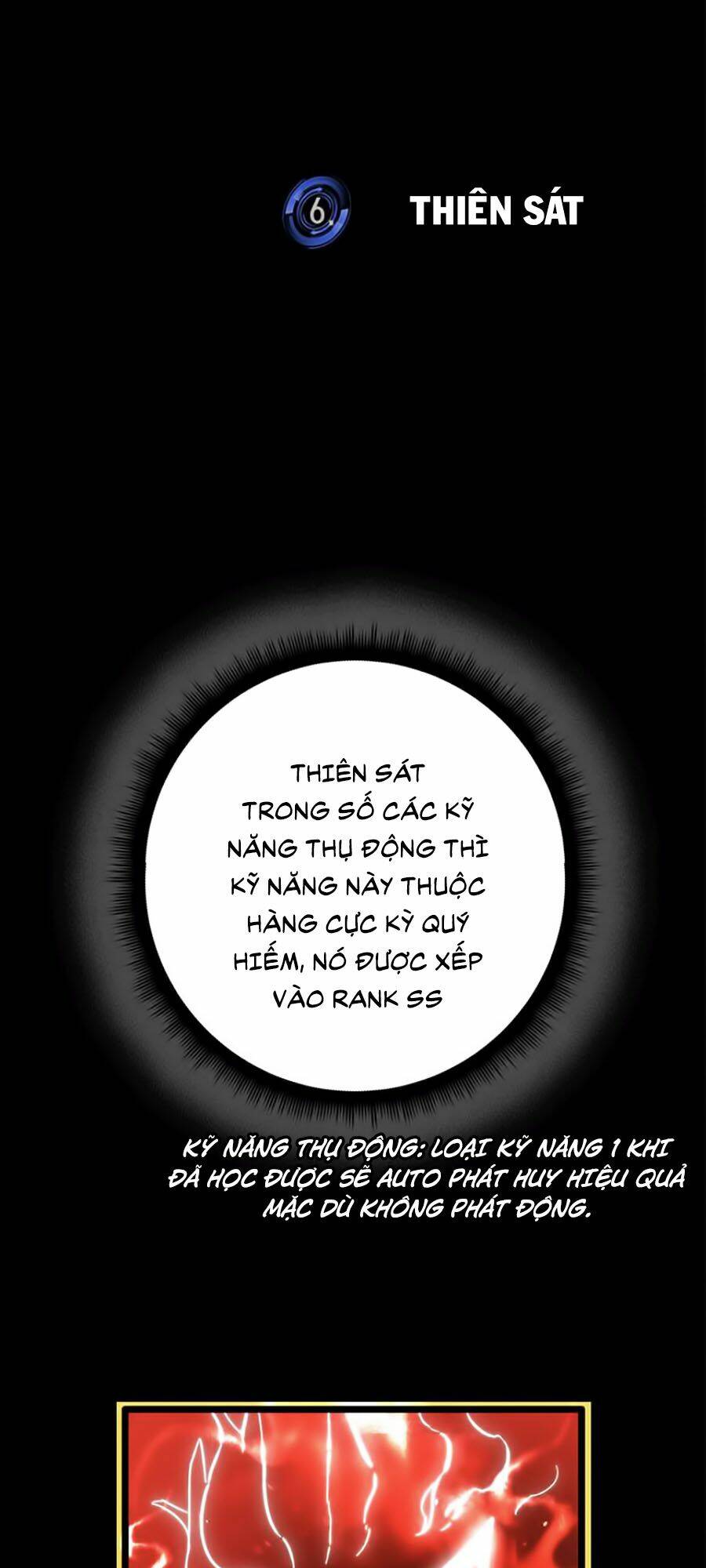 Trở Lại Thành Người Chơi - Chapter 6 - Page 20