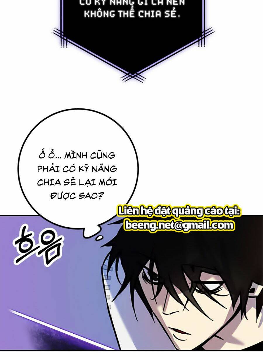 Trở Lại Thành Người Chơi - Chapter 6 - Page 40