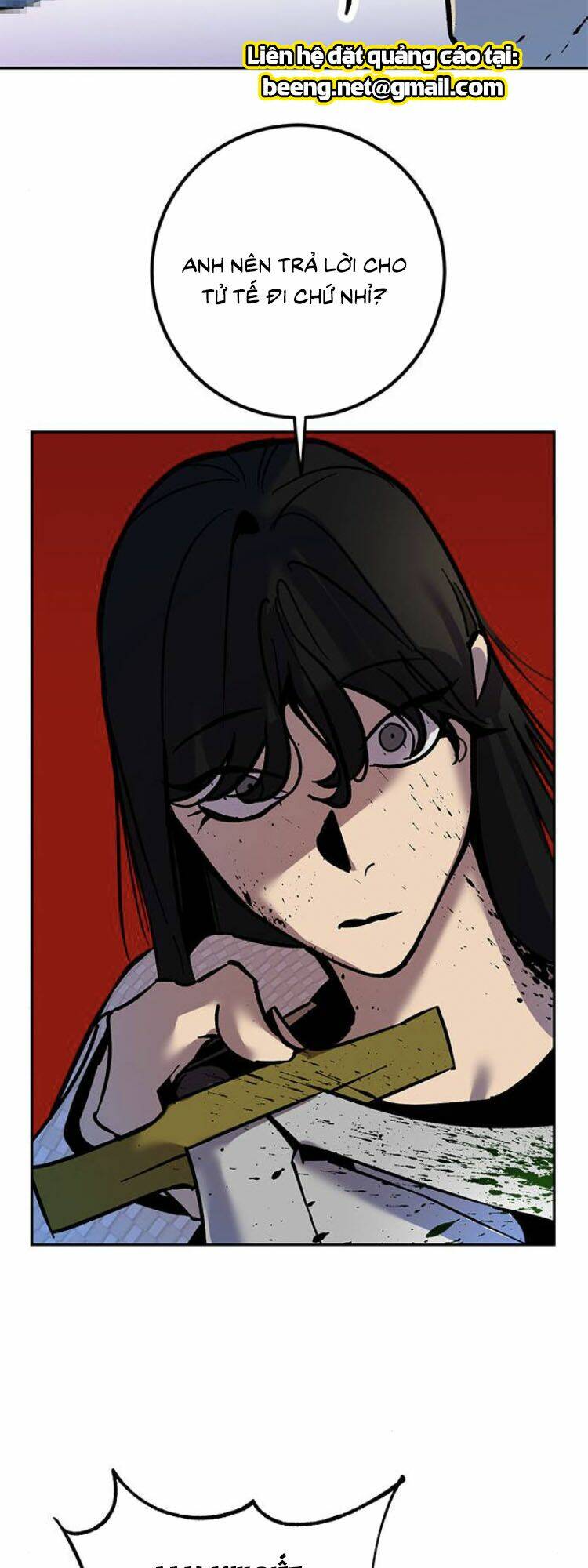 Trở Lại Thành Người Chơi - Chapter 6 - Page 46