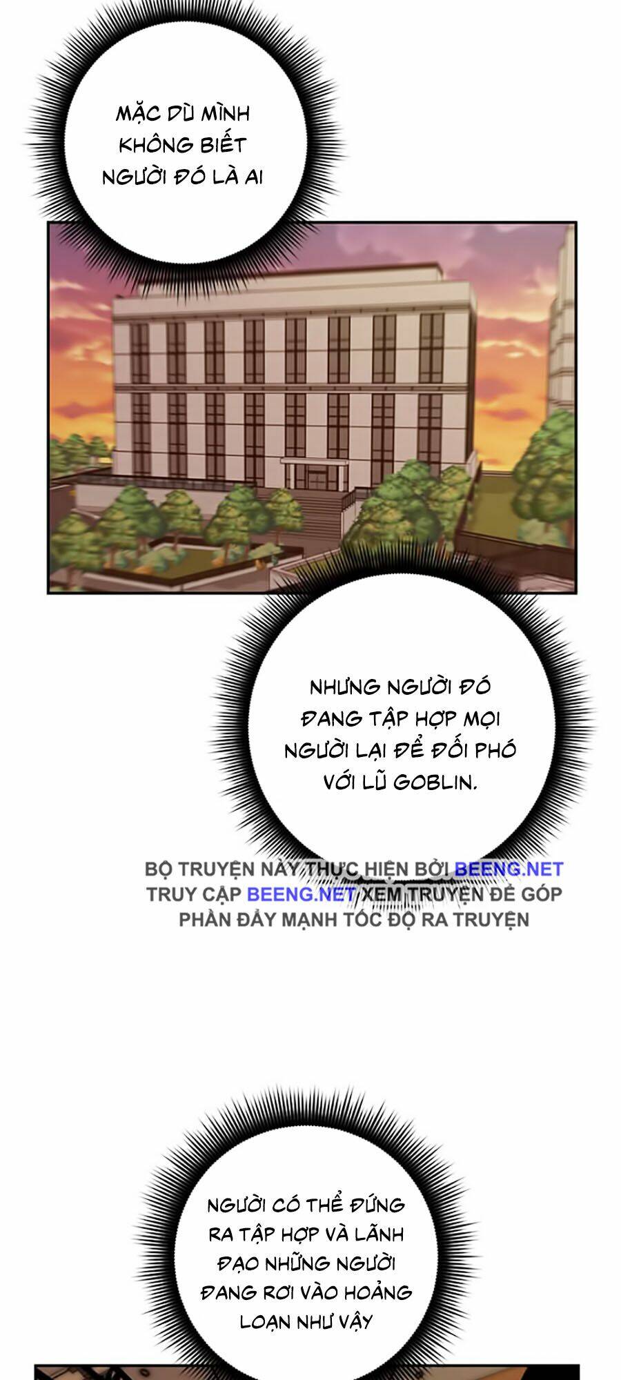 Trở Lại Thành Người Chơi - Chapter 6 - Page 51