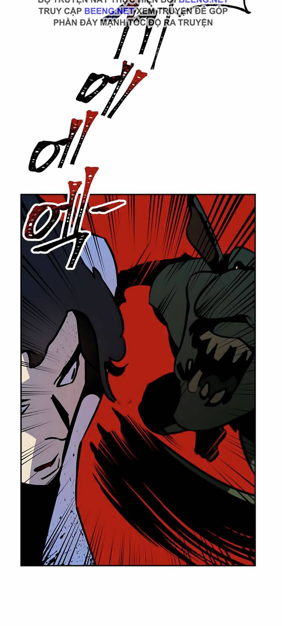 Trở Lại Thành Người Chơi - Chapter 6 - Page 55