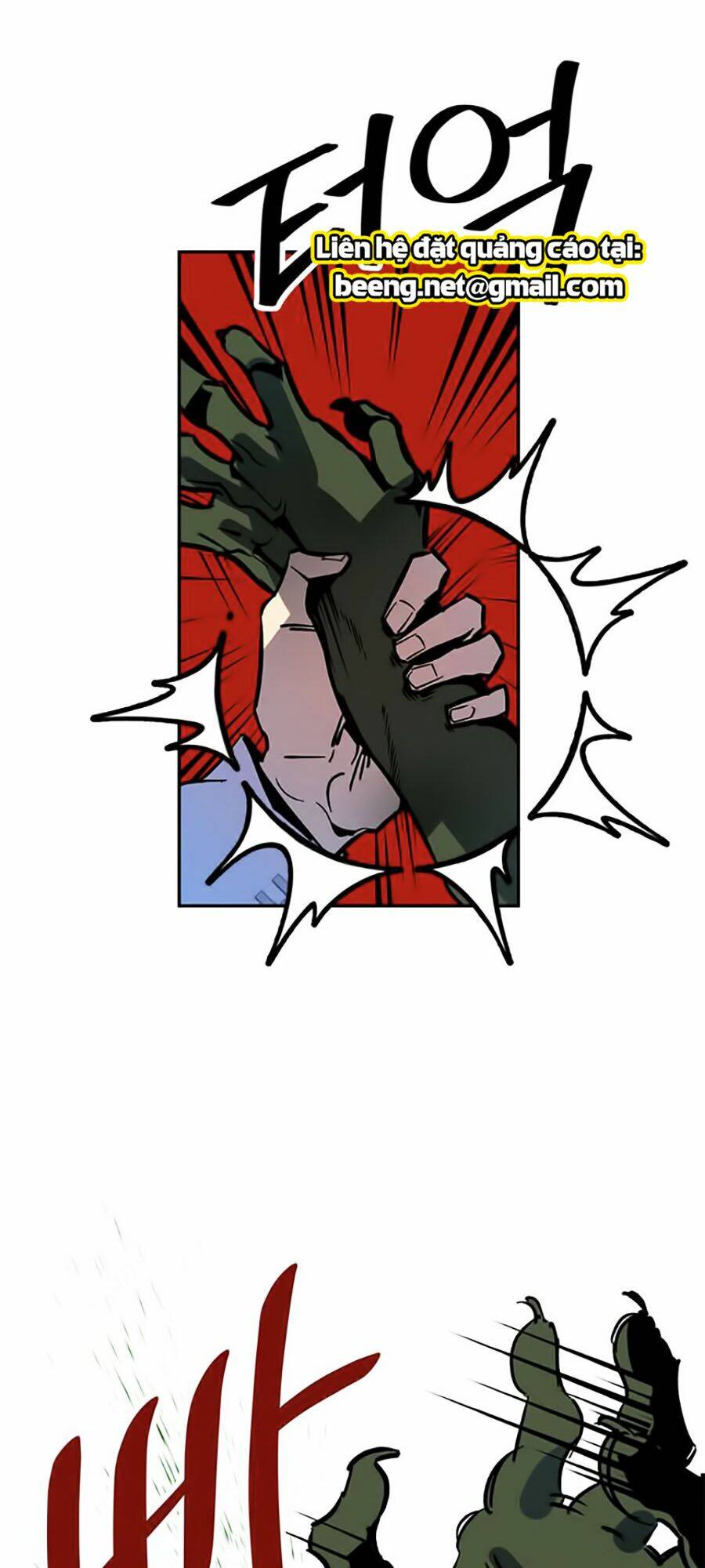 Trở Lại Thành Người Chơi - Chapter 6 - Page 56