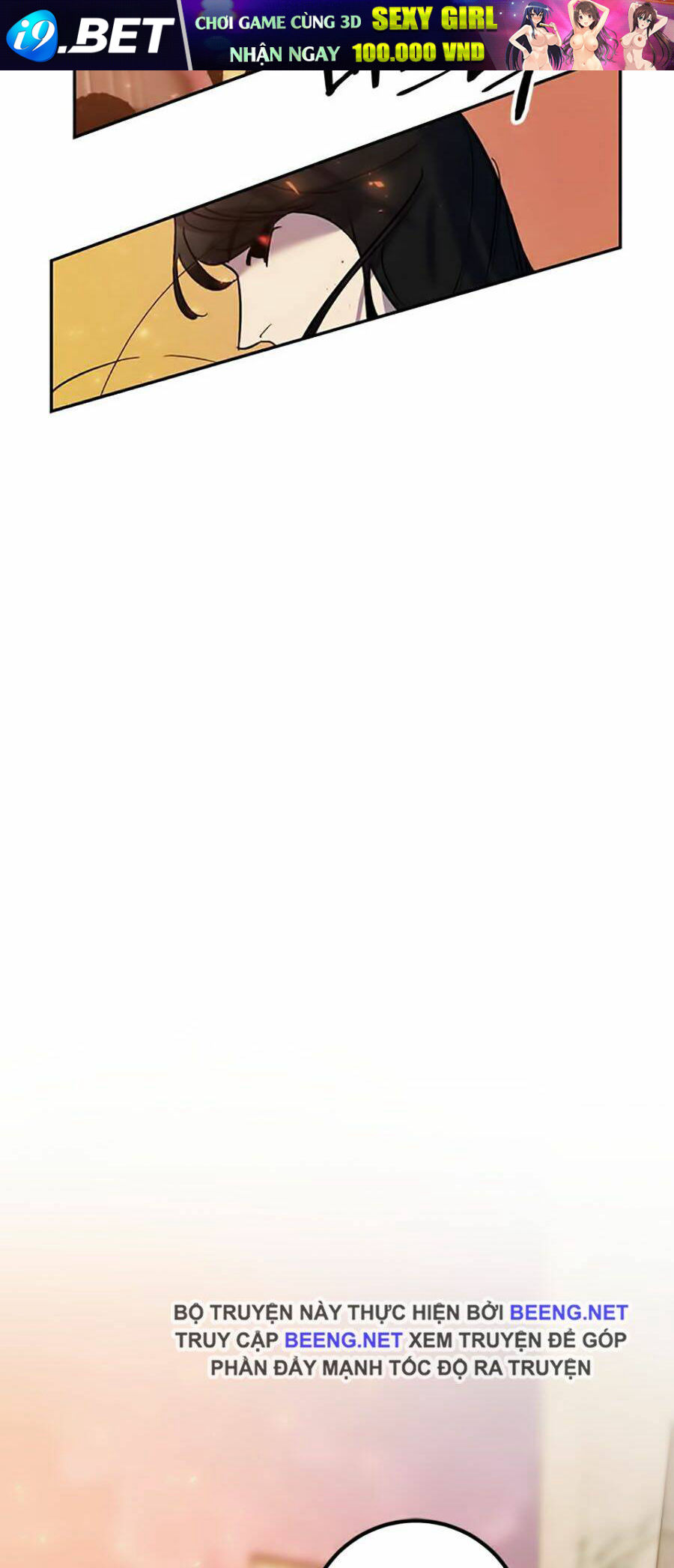 Trở Lại Thành Người Chơi - Chapter 6 - Page 5