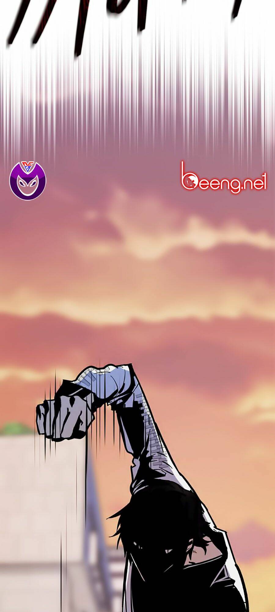 Trở Lại Thành Người Chơi - Chapter 6 - Page 59