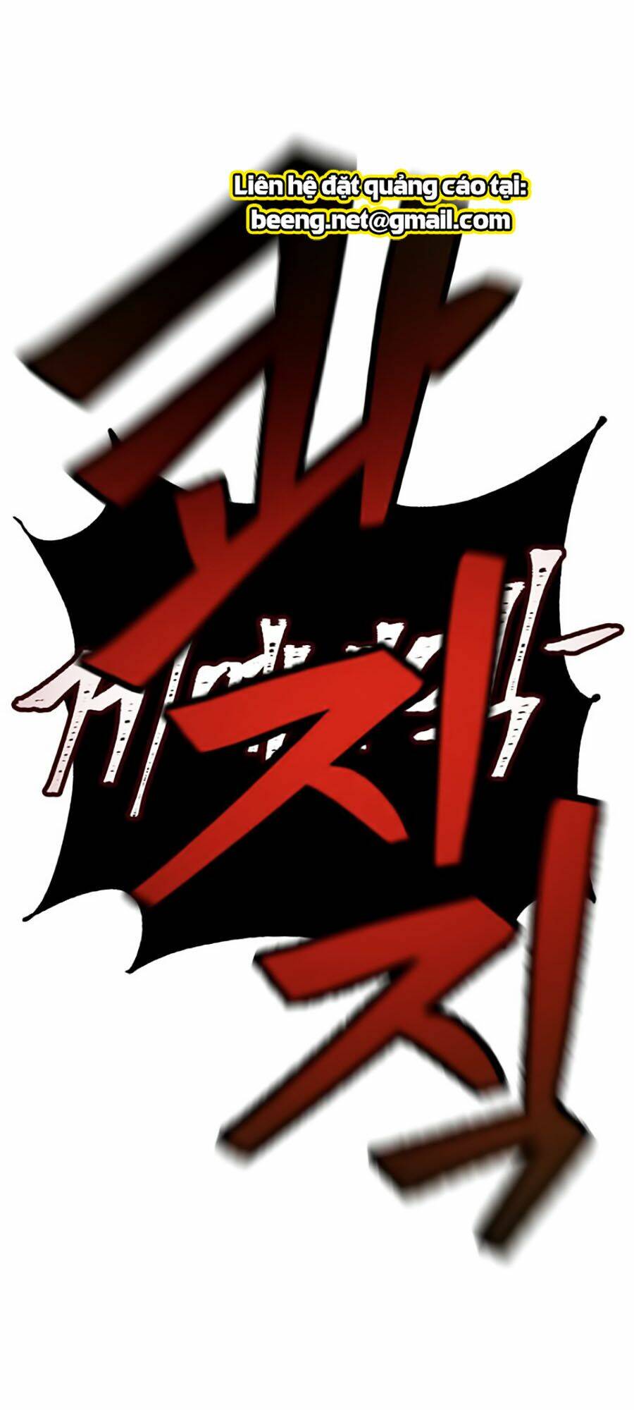 Trở Lại Thành Người Chơi - Chapter 6 - Page 61