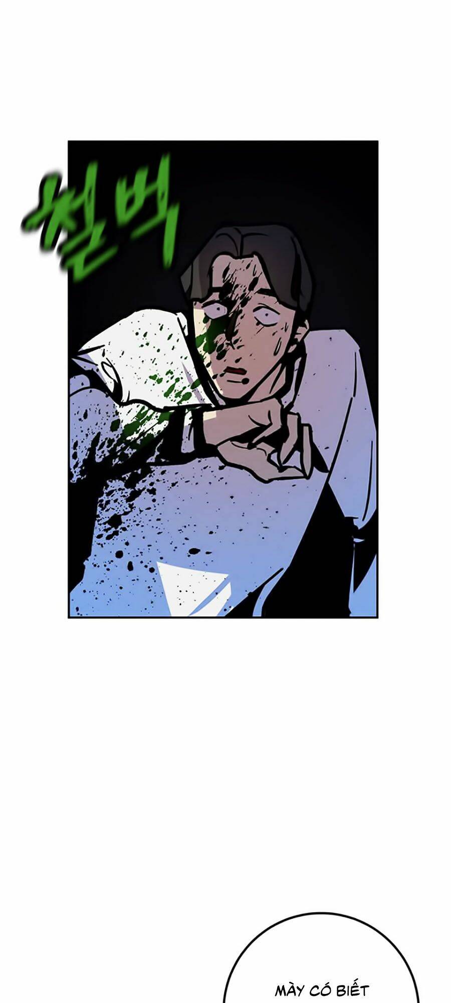 Trở Lại Thành Người Chơi - Chapter 6 - Page 62