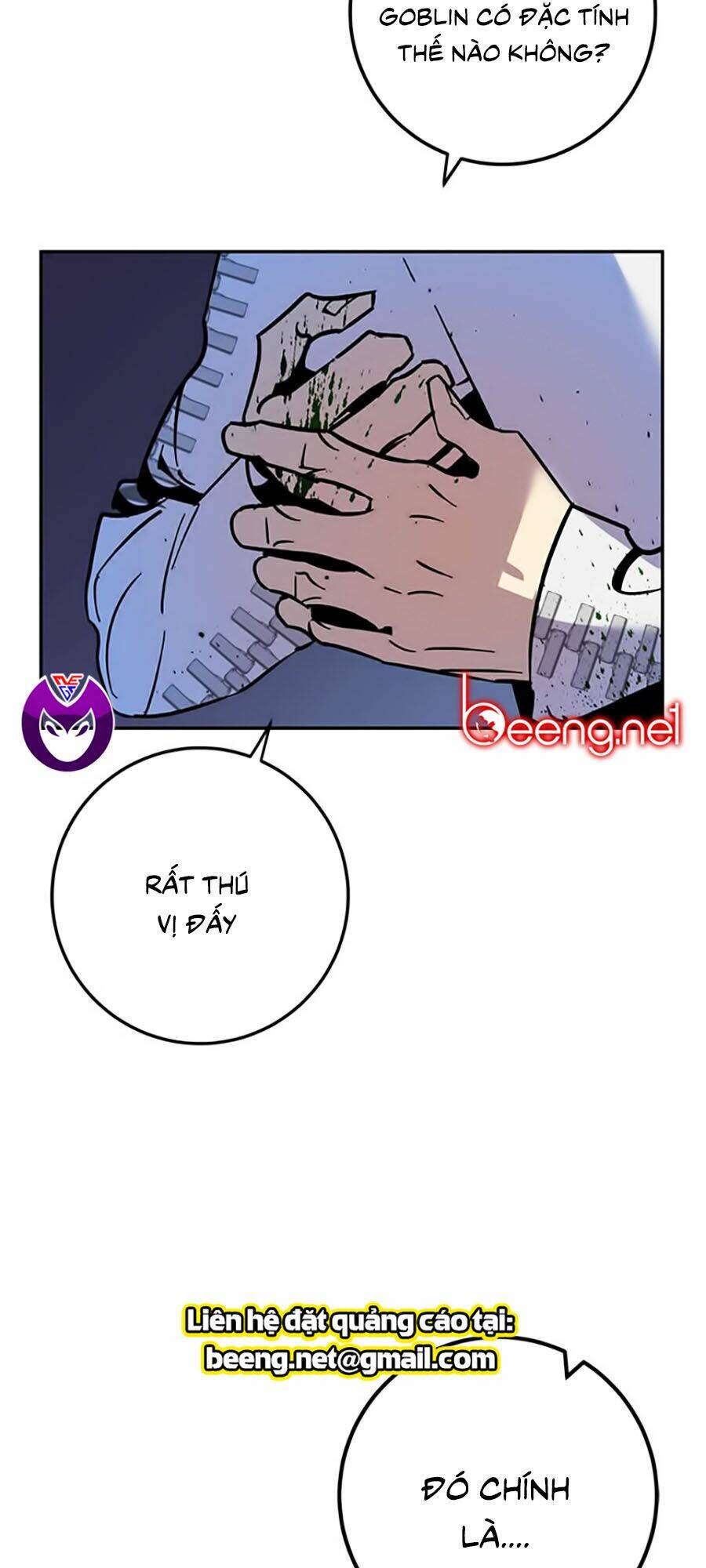 Trở Lại Thành Người Chơi - Chapter 6 - Page 63