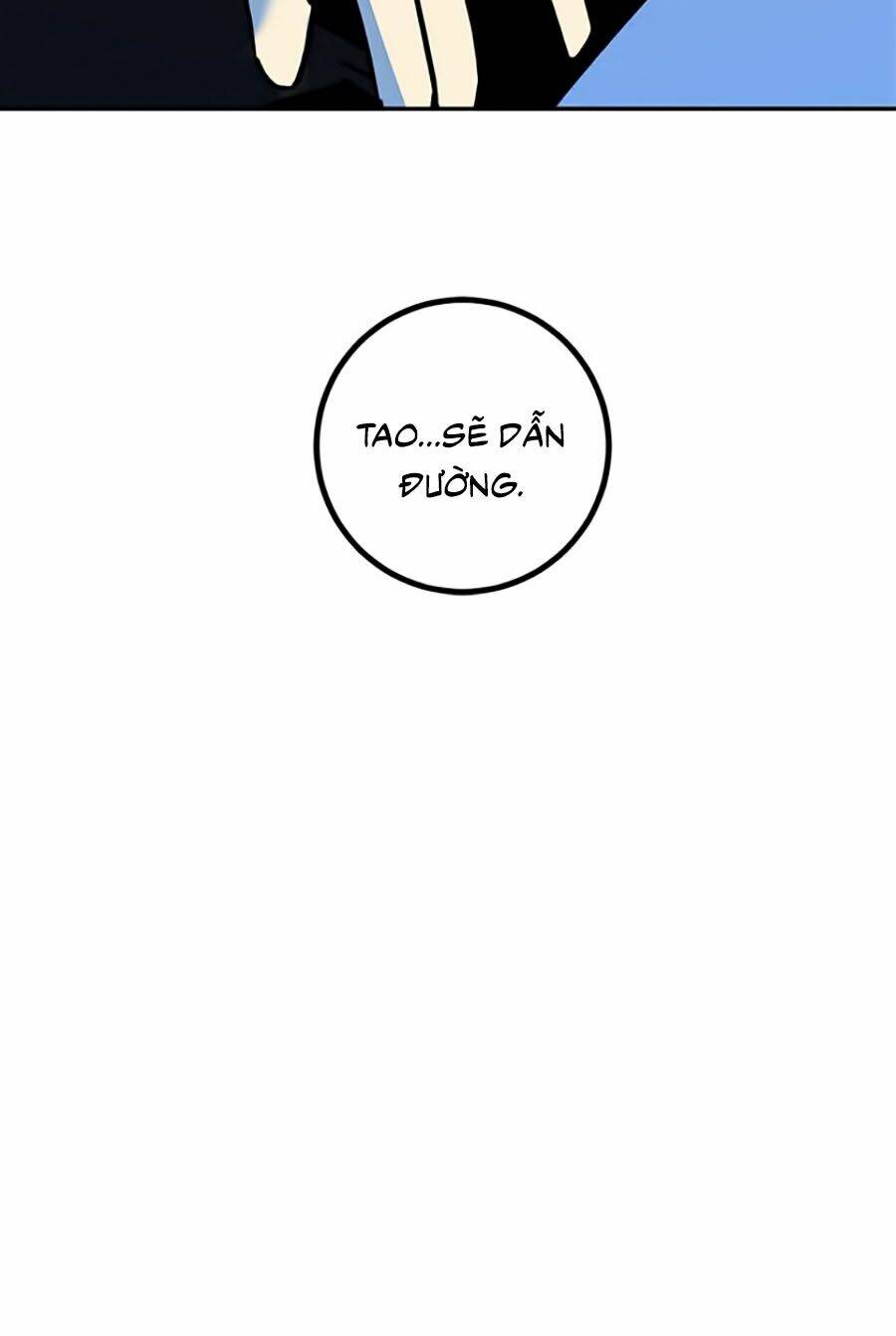 Trở Lại Thành Người Chơi - Chapter 6 - Page 66