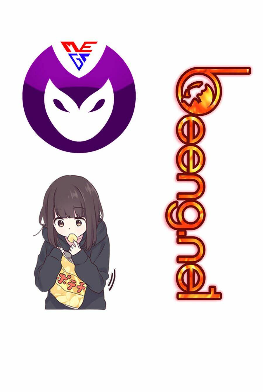 Trở Lại Thành Người Chơi - Chapter 6 - Page 67