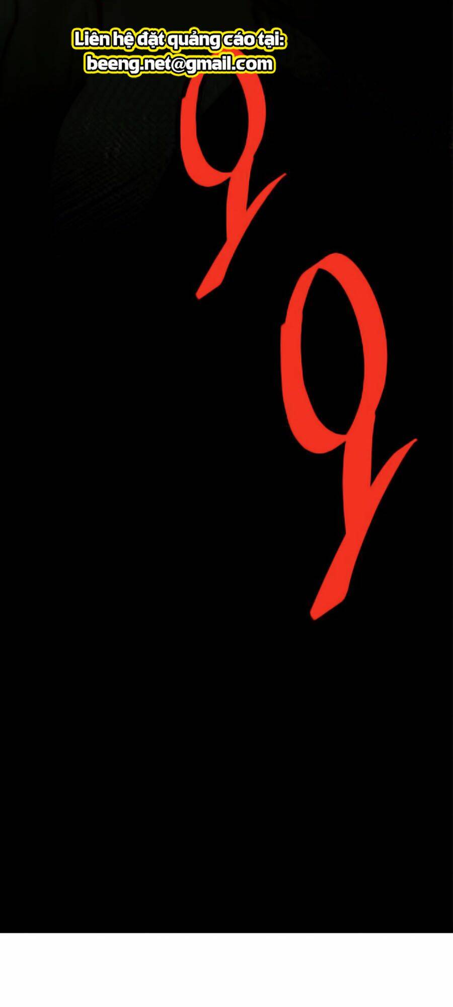 Trở Lại Thành Người Chơi - Chapter 6 - Page 7