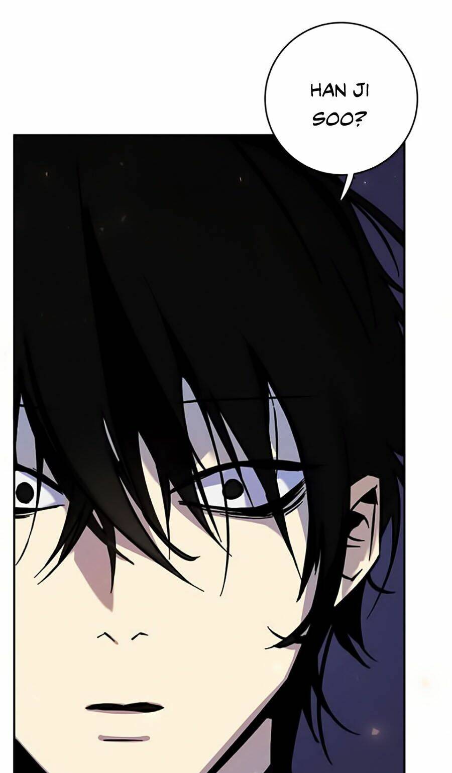 Trở Lại Thành Người Chơi - Chapter 6 - Page 8