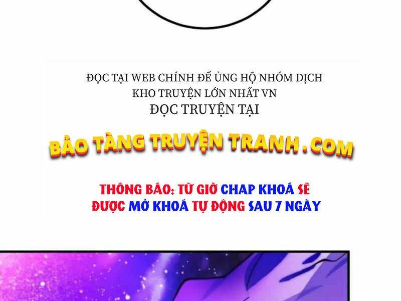 Trở Lại Thành Người Chơi - Chapter 60 - Page 9