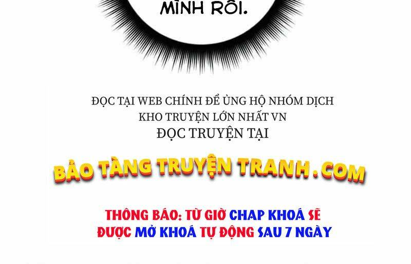 Trở Lại Thành Người Chơi - Chapter 60 - Page 99