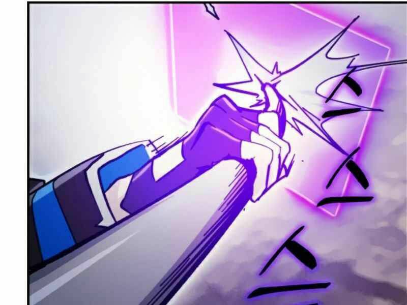 Trở Lại Thành Người Chơi - Chapter 60 - Page 100