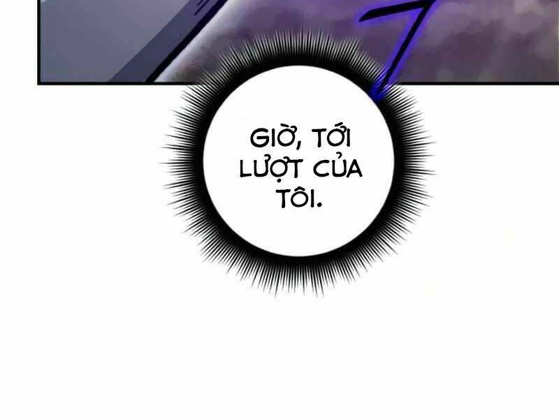 Trở Lại Thành Người Chơi - Chapter 60 - Page 101