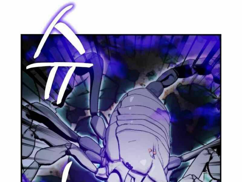 Trở Lại Thành Người Chơi - Chapter 60 - Page 102