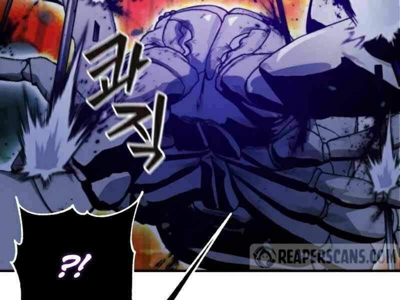 Trở Lại Thành Người Chơi - Chapter 60 - Page 106