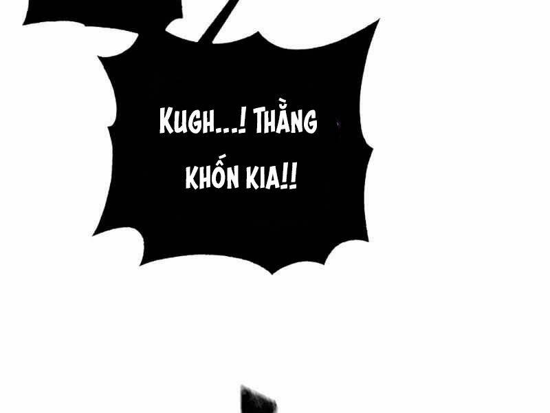 Trở Lại Thành Người Chơi - Chapter 60 - Page 107