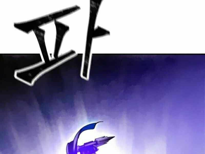 Trở Lại Thành Người Chơi - Chapter 60 - Page 108