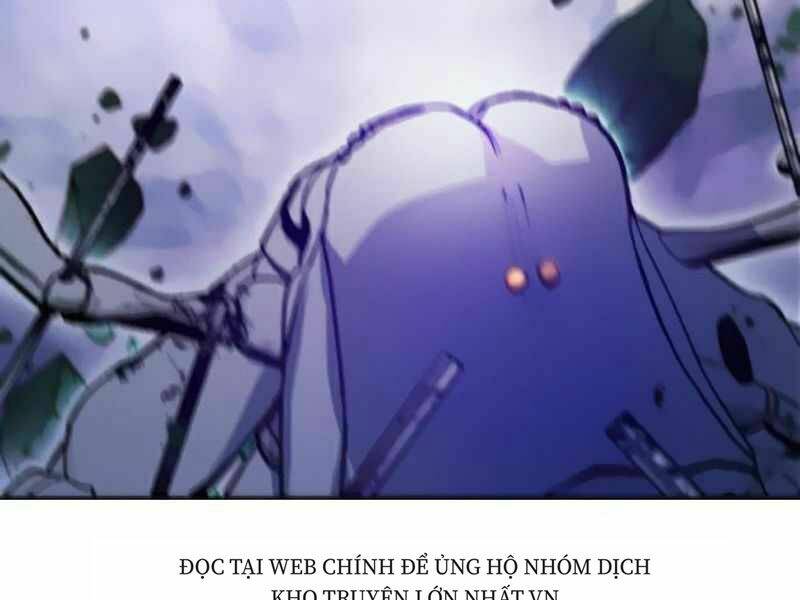 Trở Lại Thành Người Chơi - Chapter 60 - Page 110