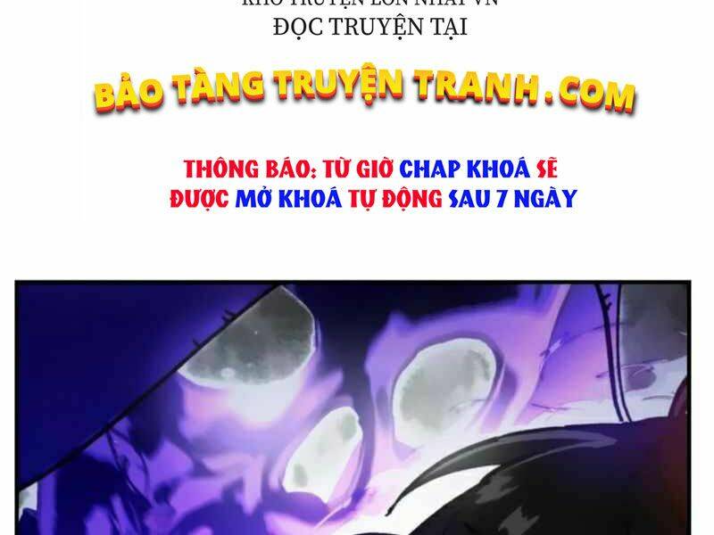 Trở Lại Thành Người Chơi - Chapter 60 - Page 111