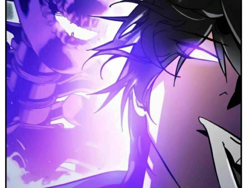 Trở Lại Thành Người Chơi - Chapter 60 - Page 112