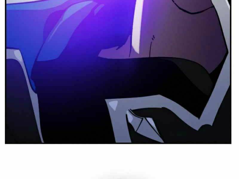 Trở Lại Thành Người Chơi - Chapter 60 - Page 113