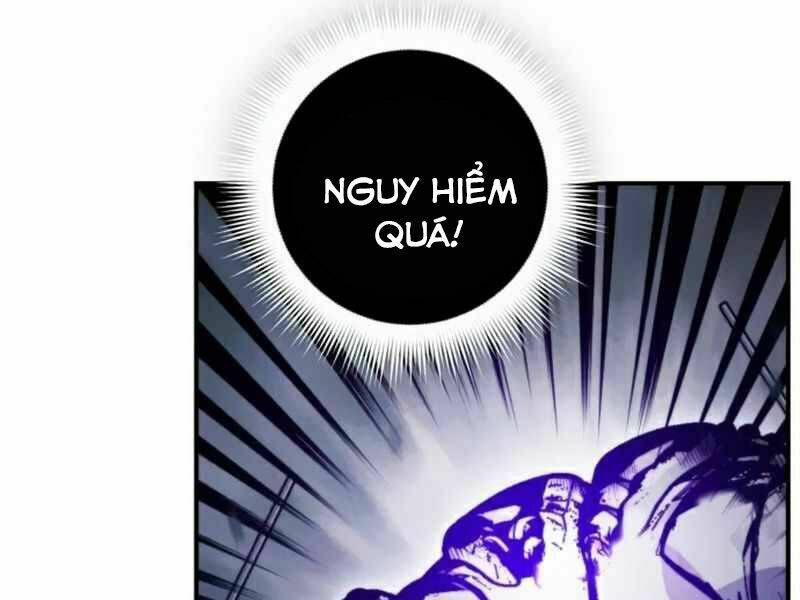 Trở Lại Thành Người Chơi - Chapter 60 - Page 114