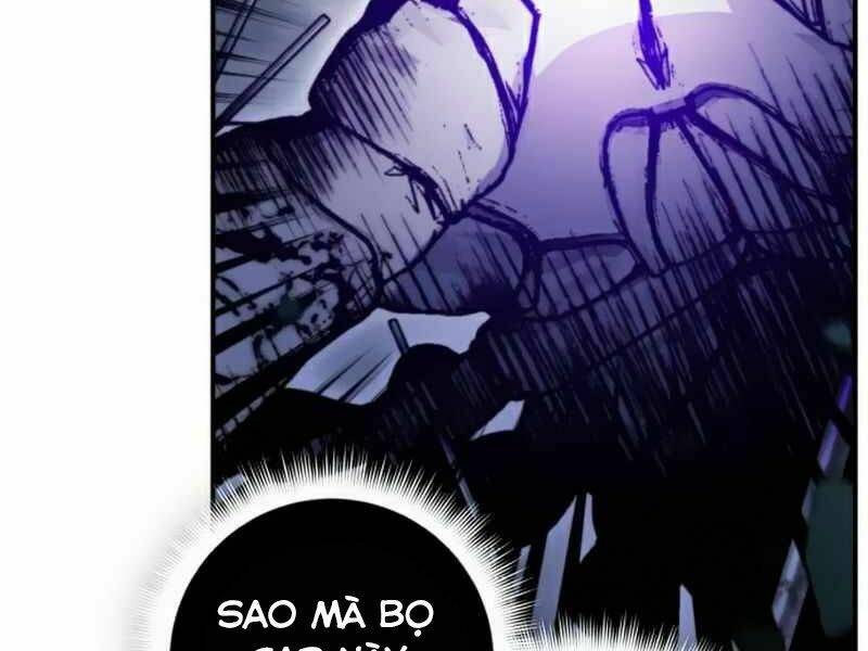 Trở Lại Thành Người Chơi - Chapter 60 - Page 115