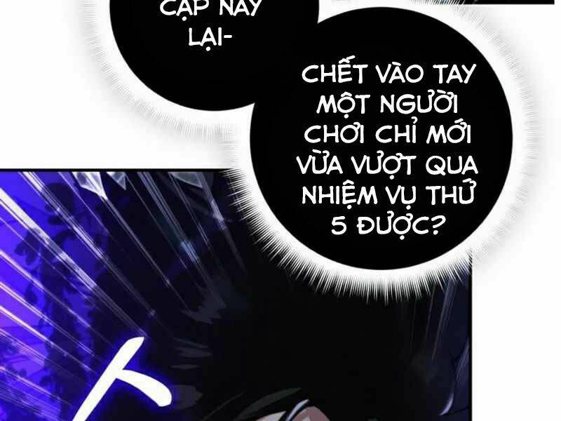 Trở Lại Thành Người Chơi - Chapter 60 - Page 116