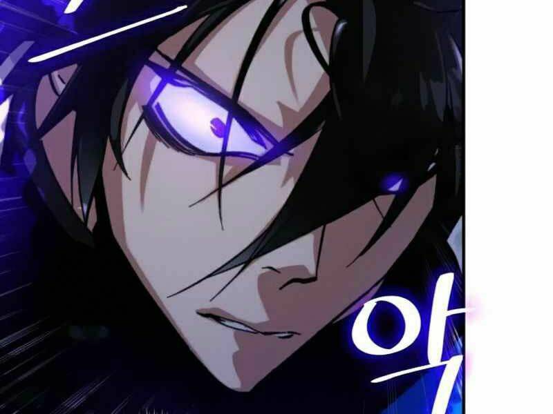 Trở Lại Thành Người Chơi - Chapter 60 - Page 117