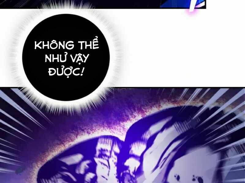 Trở Lại Thành Người Chơi - Chapter 60 - Page 118