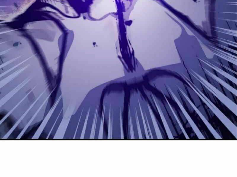 Trở Lại Thành Người Chơi - Chapter 60 - Page 119