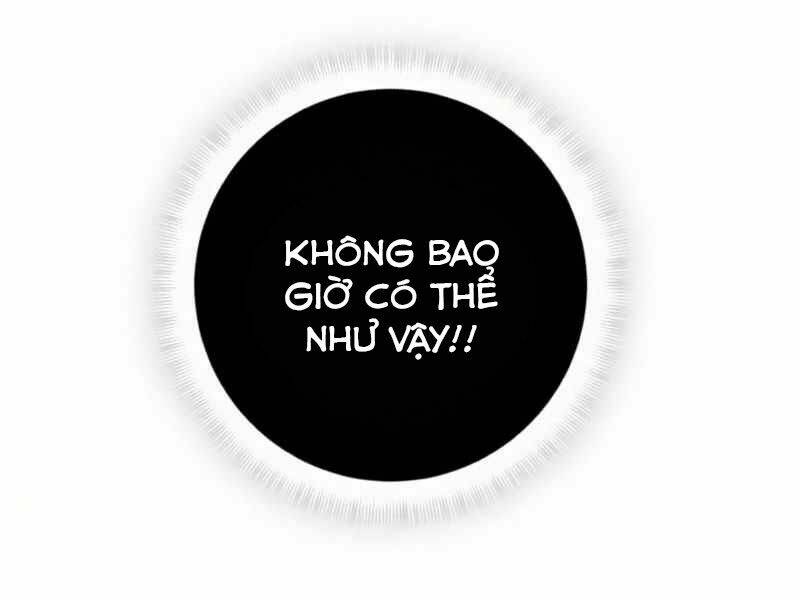 Trở Lại Thành Người Chơi - Chapter 60 - Page 120