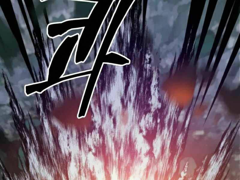 Trở Lại Thành Người Chơi - Chapter 60 - Page 122