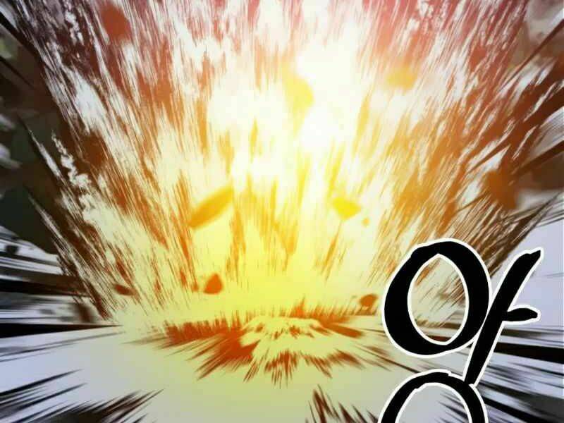 Trở Lại Thành Người Chơi - Chapter 60 - Page 123