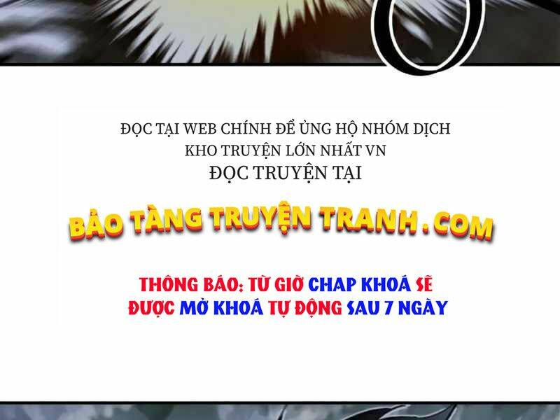 Trở Lại Thành Người Chơi - Chapter 60 - Page 124