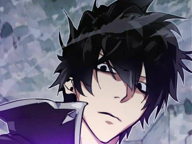 Trở Lại Thành Người Chơi - Chapter 60 - Page 125