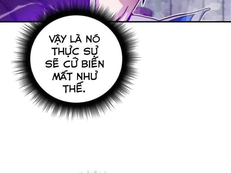 Trở Lại Thành Người Chơi - Chapter 60 - Page 126