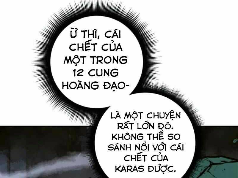Trở Lại Thành Người Chơi - Chapter 60 - Page 127