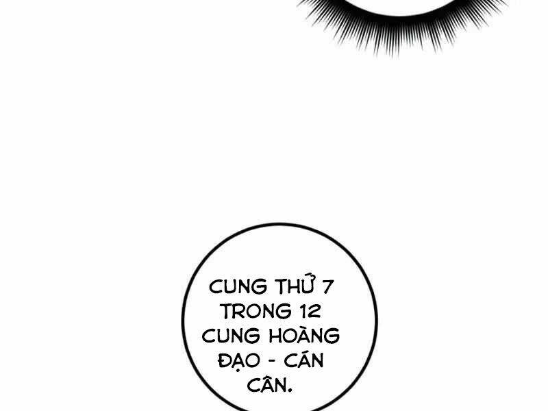 Trở Lại Thành Người Chơi - Chapter 60 - Page 12