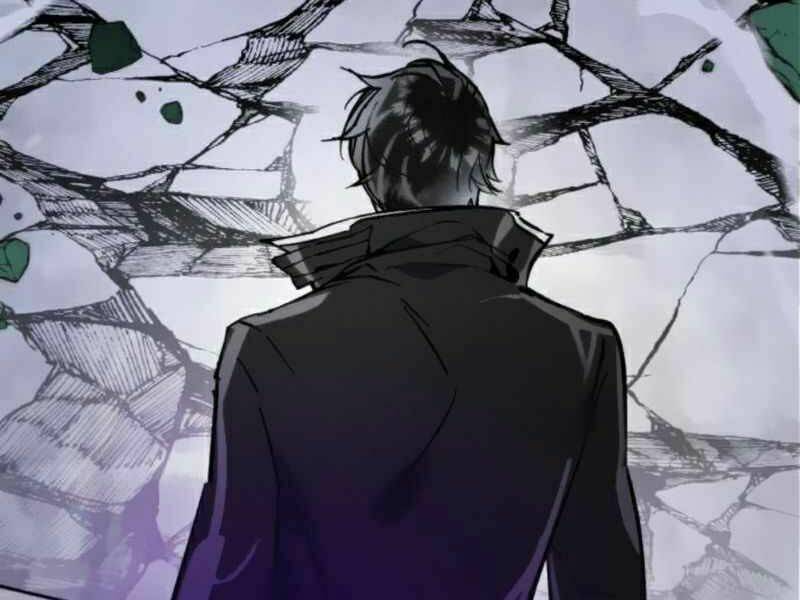 Trở Lại Thành Người Chơi - Chapter 60 - Page 129