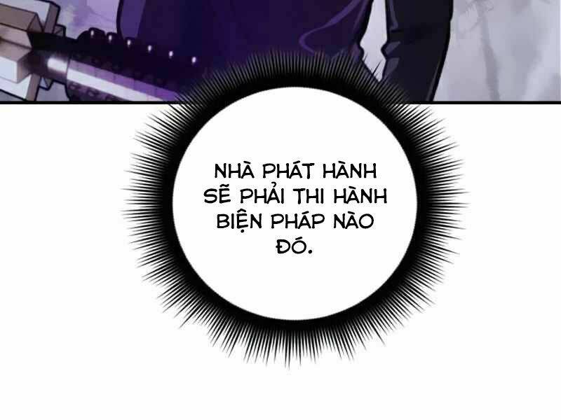 Trở Lại Thành Người Chơi - Chapter 60 - Page 130