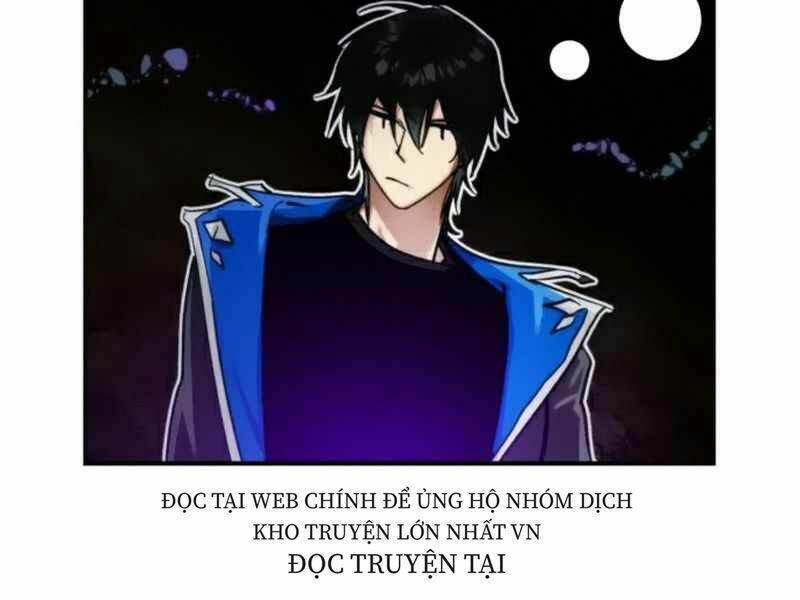Trở Lại Thành Người Chơi - Chapter 60 - Page 132