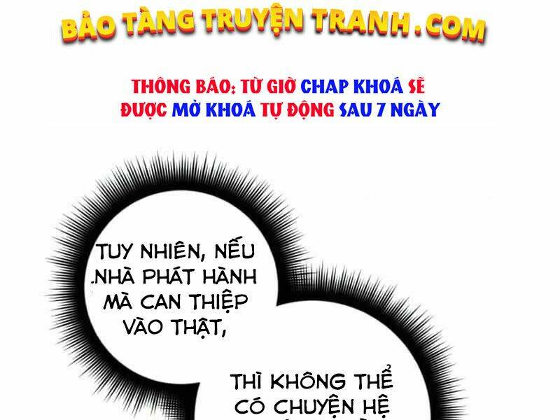 Trở Lại Thành Người Chơi - Chapter 60 - Page 133