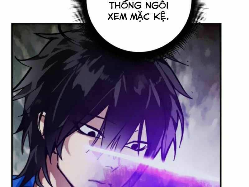 Trở Lại Thành Người Chơi - Chapter 60 - Page 134