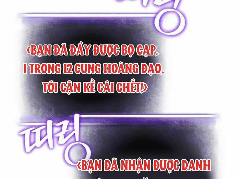 Trở Lại Thành Người Chơi - Chapter 60 - Page 137